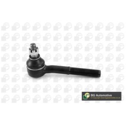 Tie Rod End BGA SR2393 OE Ref 4852031G25