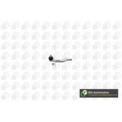 Tie Rod End BGA SR2501 OE Ref 53560ST3E03