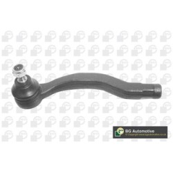 Tie Rod End BGA SR2502 OE Ref 53540ST3E03