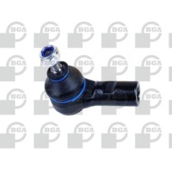 Tie Rod End BGA SR2503 OE Ref 53541S5A003