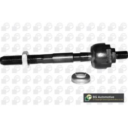 Inner Tie Rod BGA SR2504 OE Ref 53010S04000