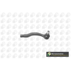 Tie Rod End BGA SR2505 OE Ref 53560S04003