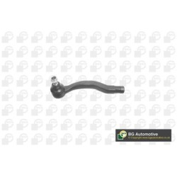 Tie Rod End BGA SR2506 OE Ref 53540S04003