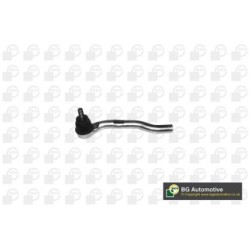Tie Rod End BGA SR2507 OE Ref 53560SAA003