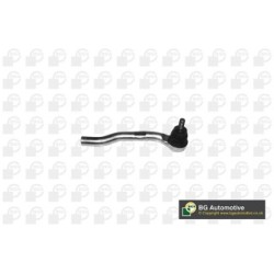 Tie Rod End BGA SR2508 OE Ref 53540SAA003