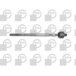 Inner Tie Rod BGA SR2509 OE Ref 53010-SMGE01