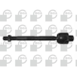 Inner Tie Rod BGA SR2510 OE Ref 53011-SMGE01