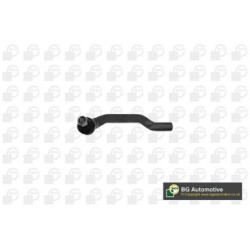 Tie Rod End BGA SR2511 OE Ref 53560SMG003