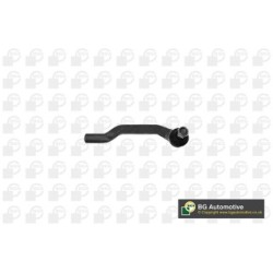 Tie Rod End BGA SR2512 OE Ref 53540SMG003