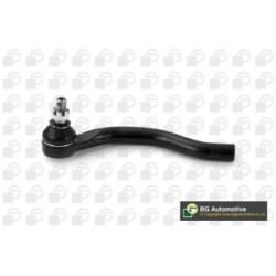 Tie Rod End BGA SR2514 OE Ref 53560TR0A02