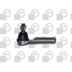 Tie Rod End BGA SR2515 OE Ref 53540S7S003
