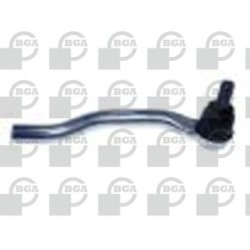 Tie Rod End BGA SR2516 OE Ref 53560TF0003
