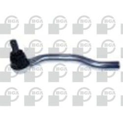 Tie Rod End BGA SR2517 OE Ref 53540TF0003