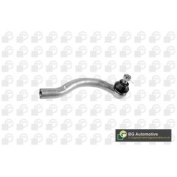 Tie Rod End BGA SR2522 OE Ref 53540SDAA01