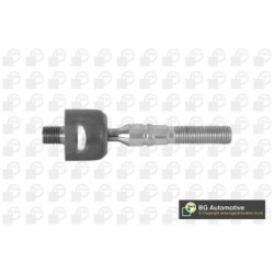Inner Tie Rod BGA SR2525 OE Ref 53010SDBA01