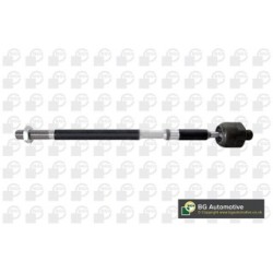 Inner Tie Rod BGA SR2528 OE Ref 53010SWCG01