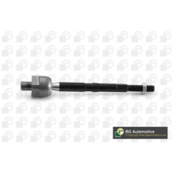 Inner Tie Rod BGA SR2532 OE Ref 53011SAAJ01
