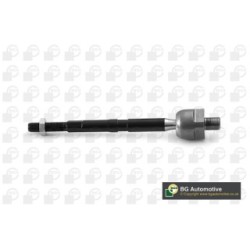 Inner Tie Rod BGA SR2533 OE Ref 53010SAAJ01