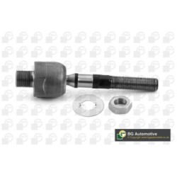 Inner Tie Rod BGA SR2534 OE Ref 53010SDAA01
