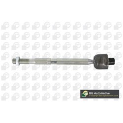 Inner Tie Rod BGA SR2539 OE Ref 53010TF0003