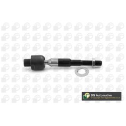 Inner Tie Rod BGA SR2540 OE Ref 53610-SNB-J01