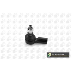 Tie Rod End BGA SR2541 OE Ref 53541S7A003