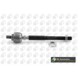 Inner Tie Rod BGA SR2568 OE Ref 53010S10003