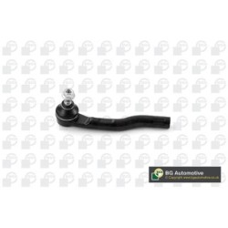 Tie Rod End BGA SR2571 OE Ref 53560-T5A-003