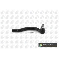 Tie Rod End BGA SR2591 OE Ref 53540SNAA02