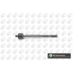 Inner Tie Rod BGA SR2595 OE Ref 53410-T5B-003
