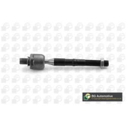 Inner Tie Rod BGA SR2700 OE Ref 57724-2F000