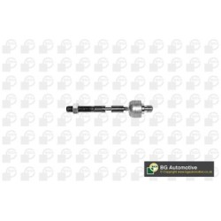 Inner Tie Rod BGA SR2702 OE Ref 56540-2H000