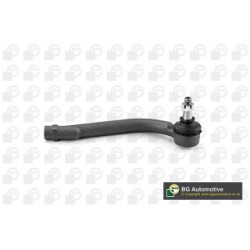 Tie Rod End BGA SR2703 OE Ref 56820-2P000