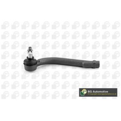 Tie Rod End BGA SR2704 OE Ref 56820-2P900