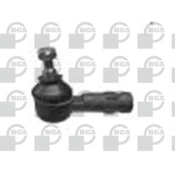 Tie Rod End BGA SR2705 OE Ref 5682002500