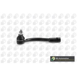 Tie Rod End BGA SR2706 OE Ref 568201E000