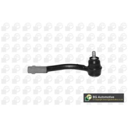 Tie Rod End BGA SR2707 OE Ref 568201E900