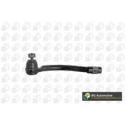 Tie Rod End BGA SR2708 OE Ref 568203X000