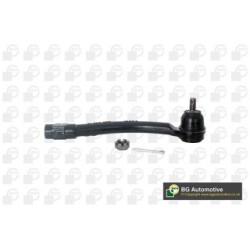 Tie Rod End BGA SR2709 OE Ref 568203X090
