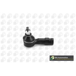 Tie Rod End BGA SR2710 OE Ref 5682037010