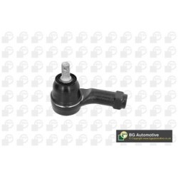 Tie Rod End BGA SR2712 OE Ref 56820C8000