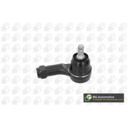 Tie Rod End BGA SR2713 OE Ref 56820C8900