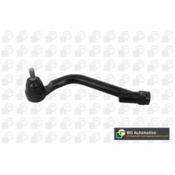 Tie Rod End BGA SR2714 OE Ref 568202W000
