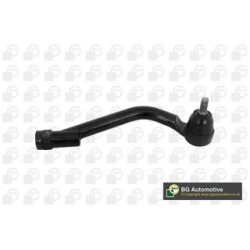 Tie Rod End BGA SR2715 OE Ref 268202W050