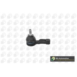 Tie Rod End BGA SR2716 OE Ref 56820B4000