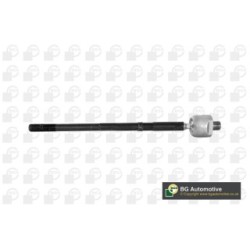 Inner Tie Rod BGA SR2718 OE Ref 56540-B4000