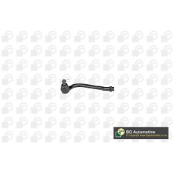 Tie Rod End BGA SR2719 OE Ref 568202H000