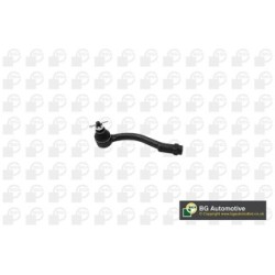 Tie Rod End BGA SR2724 OE Ref 568202K000