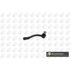 Tie Rod End BGA SR2725 OE Ref 568202K050