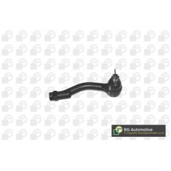 Tie Rod End BGA SR2726 OE Ref 568202E000